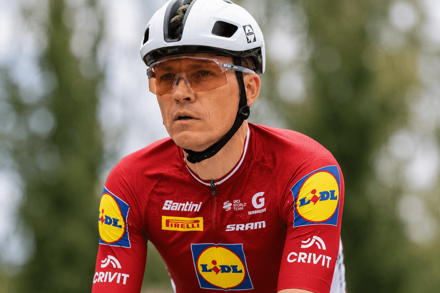 Toms Skujiņš