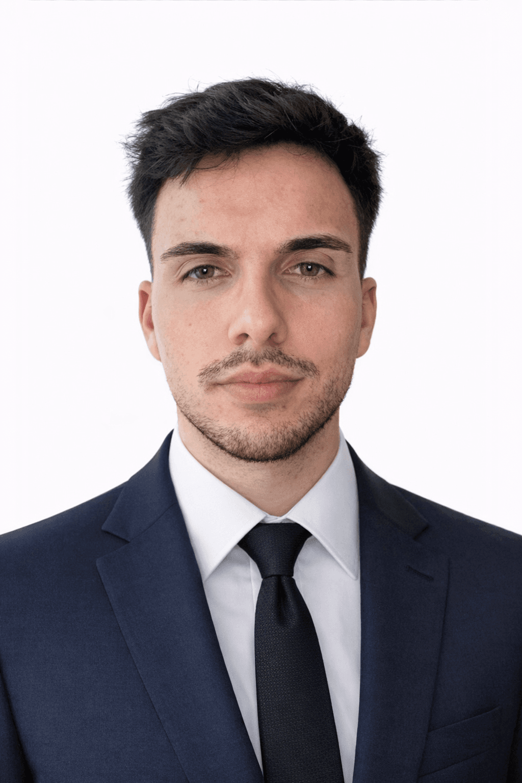 João Couto